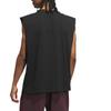 Adidas Solid Color Pullover Simple T-Shirt Unisex Tops KG7287
