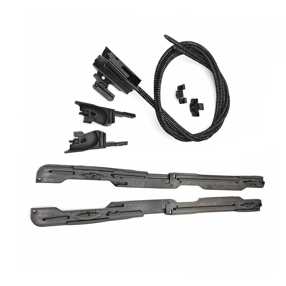 1 Pcs For MINI Clubman Countryman F54 F55 F56 F60 F65 F66 Sunroof Drive Component Repair Kit 54107379624 Automotive Parts