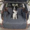 Transporte e armazenamento – Transporte de animais