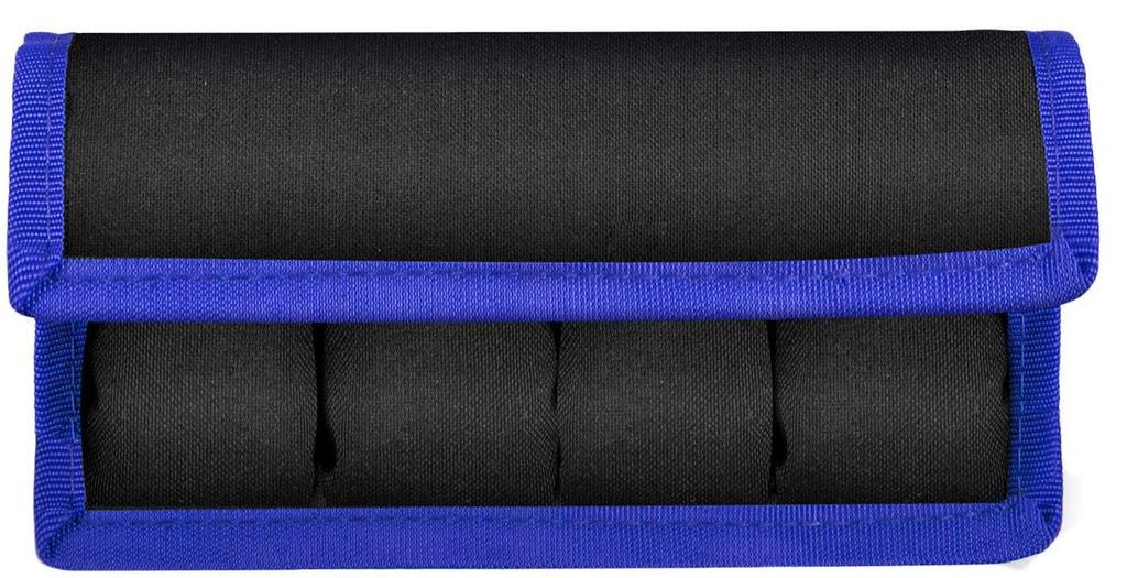 Meking DSLR Bag Case for Nikon Canon Sony A77 LP-E6/ LP-E8/ LP-E10/ LP-E12/ EN-EL14/ EN-EL15/ FW50/ F550, D800, 5DMKIII,