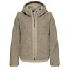 Флисовая куртка Camel Active Polar-Fleece