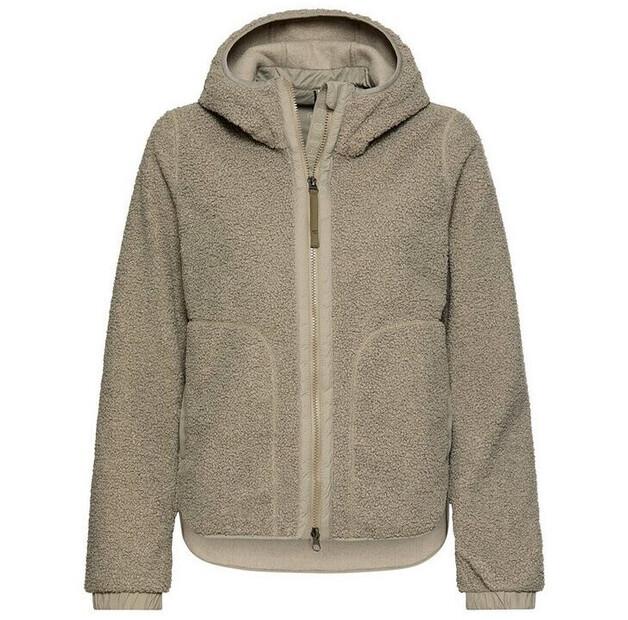 Флисовая куртка Camel Active Polar-Fleece