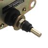 Universal 12V Wiper Motor for Willys Jeep 01287358