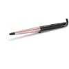 Curler - - C454E Conical Wand - For Natural Curls