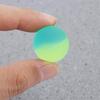 Kids Toy Anti Stress Bath Toy Funny toy Children Bouncy Ball Toy Balls Jumping Balls Bouncy Toys