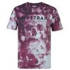 Oberteile – T-Shirts