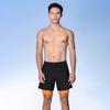 Li Ning Beach Shorts Men's LNKT778