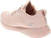 Sneakers Skechers Bobs Sport Squad - Tough Talk Pink