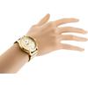 Часы Tommy Hilfiger BLAKE 1782302