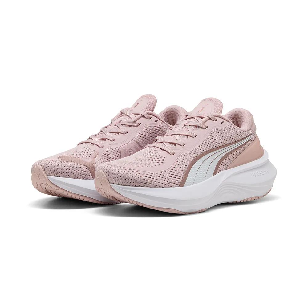 Puma Кроссовки для бега Scend Pro 2