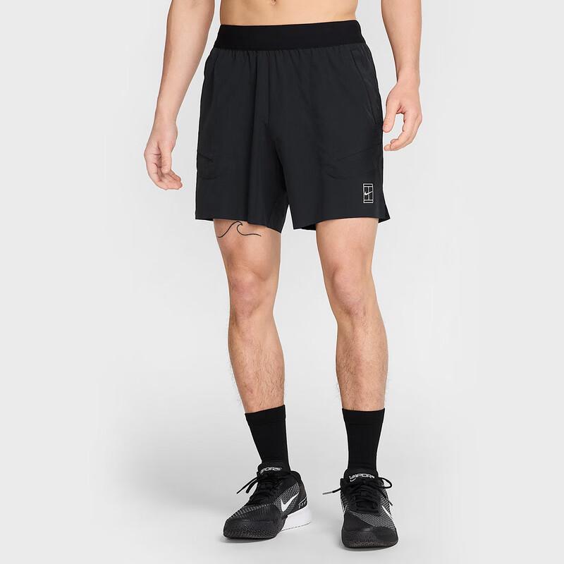 Nike Men s Sports Casual Shorts XXL