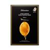 Honey Luminous Royal Propolis Mask 20ea Set (30ml X 20ea) – Intense Hydration & Nourishing