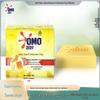 Sulfur Underwear Soap 100g