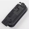 Tailgate Switch Trunk Switch Key For Honda CRV CR-V 2017- Tail Box Cover Button 34100-TLY-H01