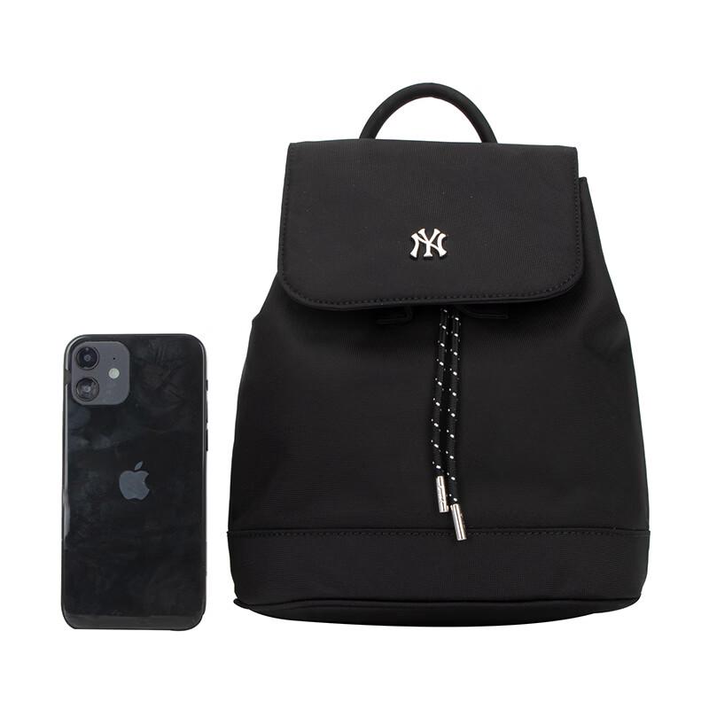 

MLB Basic Tote Bag One Size