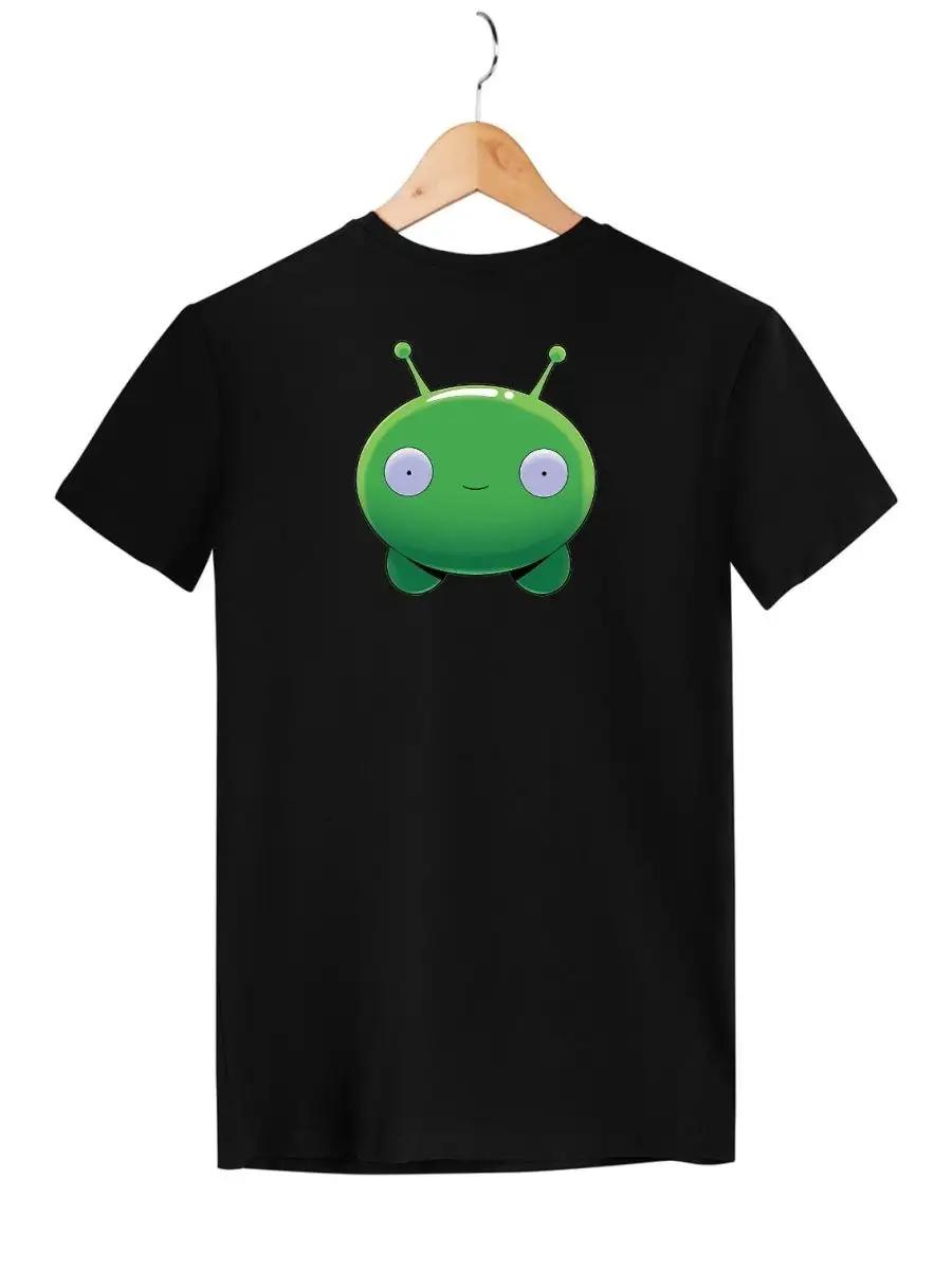 

Футболка 2XL