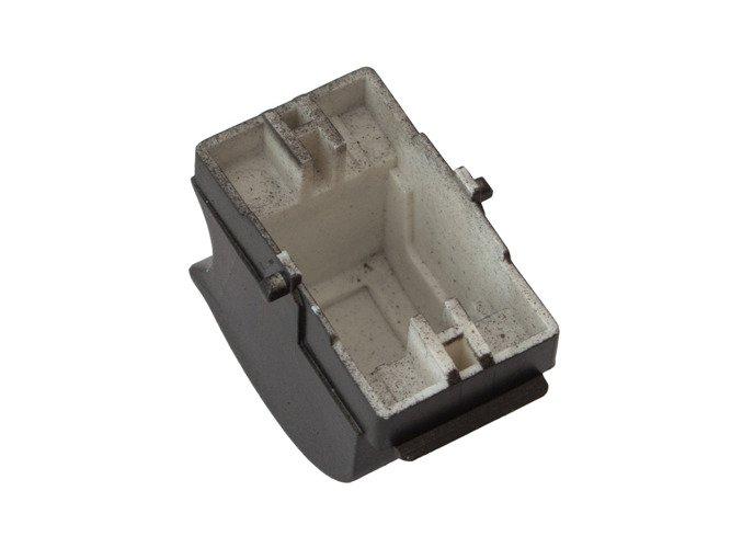 Fiat Ducato III 2006- Window Switch Button Cover