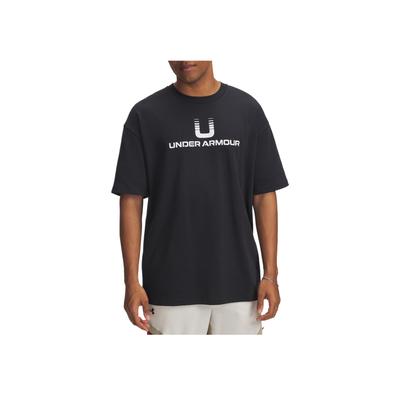 Minimalist Fashion Versatile Trendy Short Sleeve T-Shirt Men Tops 6005150-001
