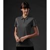 Stormtech Womens/Ladies Apollo Polo Shirt