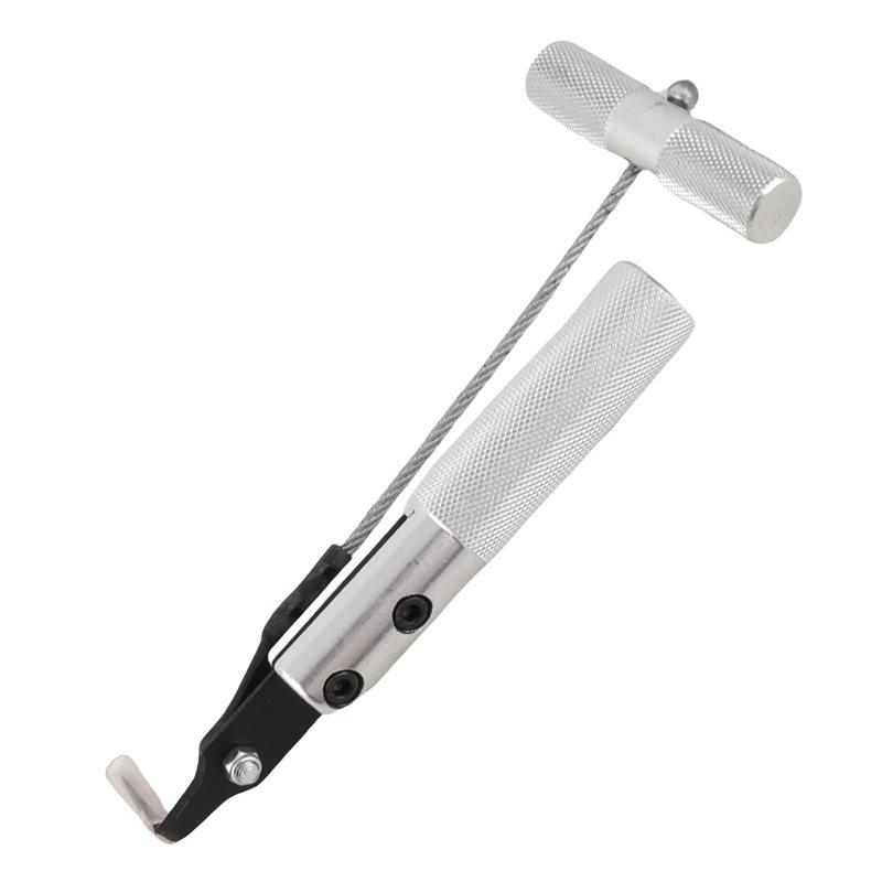 Auto Glass Removal Tool For Car Windscreen Windshield Cutting Tool Professional Grade