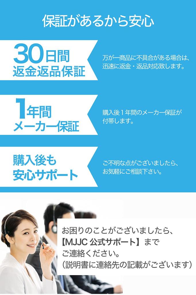 Pistol de spumă MJJC pentru mașină compatibil cu Iris Kyocera și HIKOKI Versiune Lance de spumă de zăpadă sub presiune pentru Kyocera și Wash, Ohyama, (Ryobi), Șaibe, (Alamă