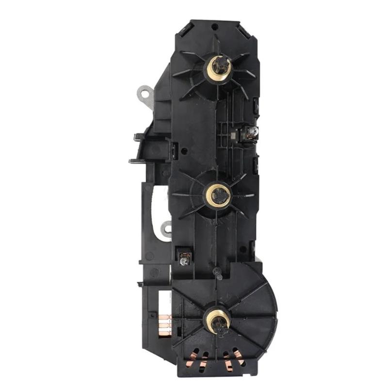 A0008304185 Înlocuiri Unitate Control Climă Panou Control HVAC pentru Utilaj Greu Accesorii Vehicul Potrivit pentru Sprinter