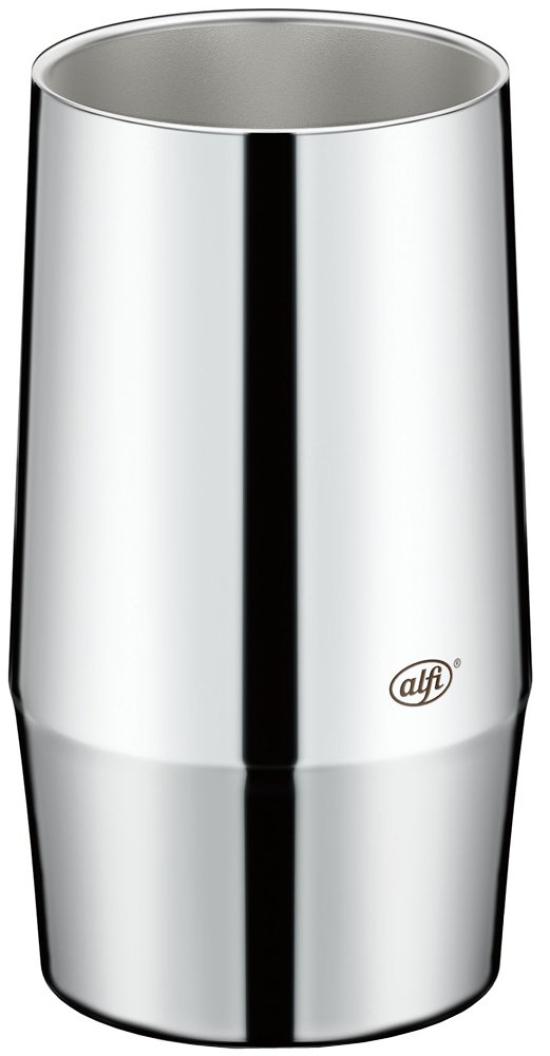 

[Authentic] alfi Vacuum Insulated Tumbler, Coral, 0.32L, AFDA-320