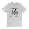 I Shoot People T Shirt, Funny Photographer Shirt, Camera Lover Gift, Photography