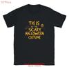 Halloween Costume T Shirt Vintage Top For Everyday Wear Slightly Stylish Stretched Streetwear Unisex Designer Clothes
