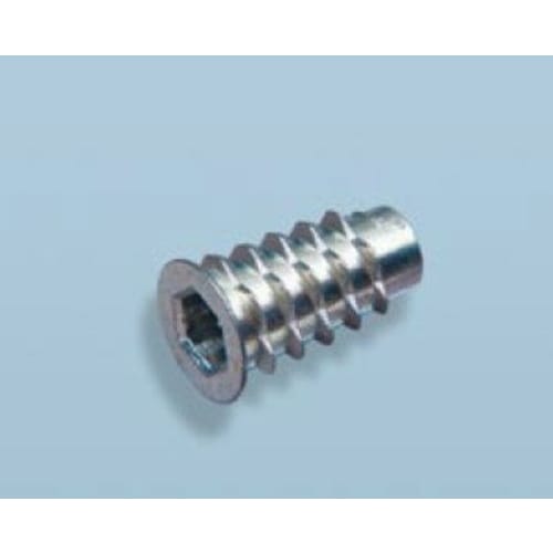 

Murakoshi Onime D [M8 x 25] 5 pieces in a pack