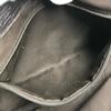 GUCCI  141976 GG Supreme logo Bag Tote Bag Hand Bag