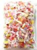 Bourbon Cubylop Candy Share Pack Bulk Purchase Value Large Capacity Commercial Use 400g 100 (Standard Bags)