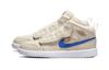 Jordan 1 Mid ALT Utility PS Fleece DO2211-264