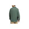 adidas Shirts Men's Light Green Lapel Moderate Other HG3239