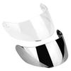 Echipament de protecţie – Accesorii pentru cască