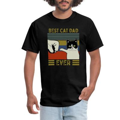 Oberteile – T-Shirts