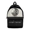 Sleep Token The Summoning Backpack