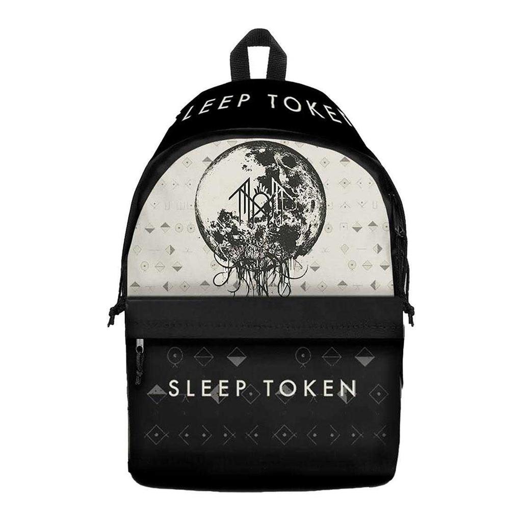 Sleep Token The Summoning Backpack