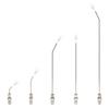 Heavy Duty 5Piece Powerful Cleaning Washer Nozzle Sprayed Needle Kit Perfect For Washing Machine Drum And Air Conditioner