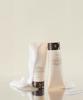 Mild Me Scrub & Body Shower