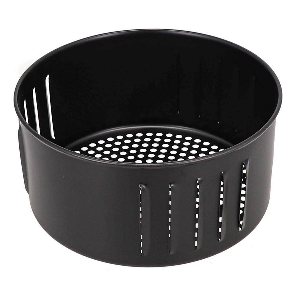 For Air Fryer Basket Tool Air Fryer Baking Tray Safe Kitchen
