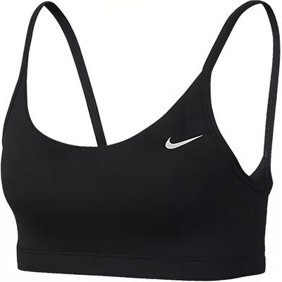 Podprsenky – Sportovní podprsenky