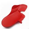 Durable Plastic Rear Mudguard for Forza 350 Dirtboard - Enhanced Performance