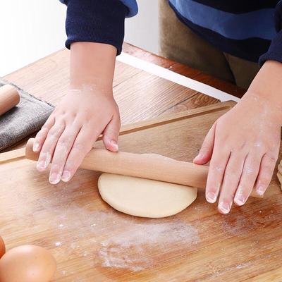 Prodotti da forno – Mattarelli e spianatoie per impastare