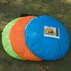 Li Shentu Camp Outdoor Pop-Up Tent