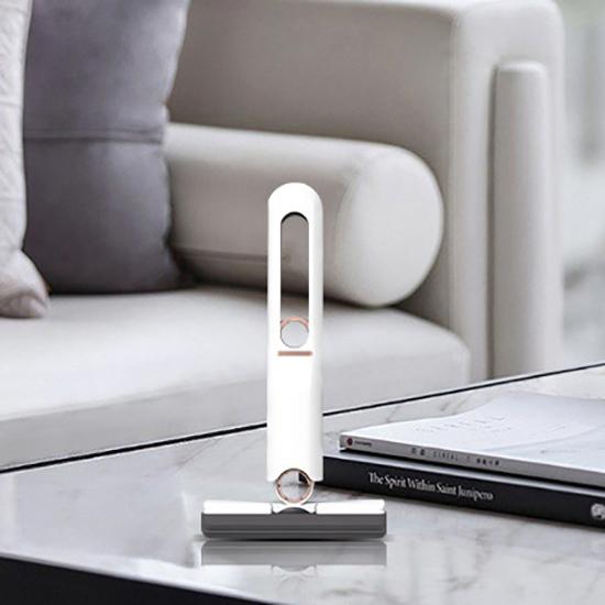 Burete absorbant de mână Mini mop de spălat manual Cauciuc Bumbac Bucătărie Baie Toaletă Toaletă Chiuvetă Desktop