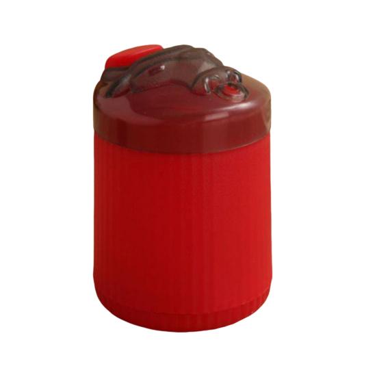 

1/3 шт. автоматический диспенсер для зубочисток, прозрачная крышка, пресс, держатель для зубочисток, портативный домашний офис, ресторан, настольный органайзер для зубочисток, контейнер