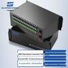 Guanghang HDMI Fiber Optic Extender & KVM Systems