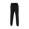 Li Ning Knitted Sweatpants Men's AKLVA67-1
