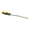 Y5GD Mini Metal Rasp Needle Files Set Carving Tools for Steel Rasp Needle Filing